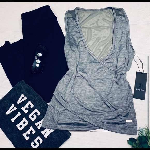 Zobha - Picture 4 of 5